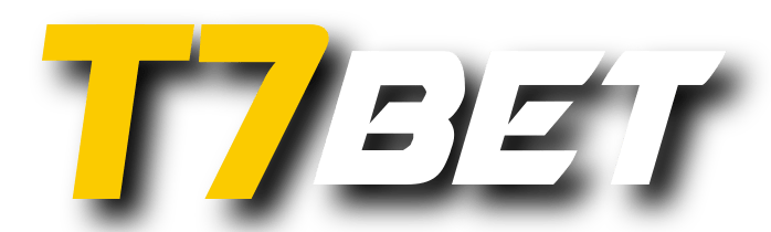 T7bet